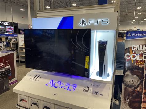 best buy ps5 sign up
