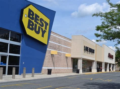 best buy salisbury md 21801