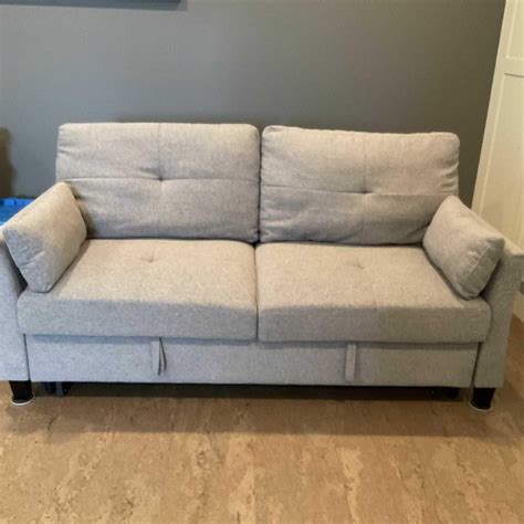 Best Buy Sleeper Sofa