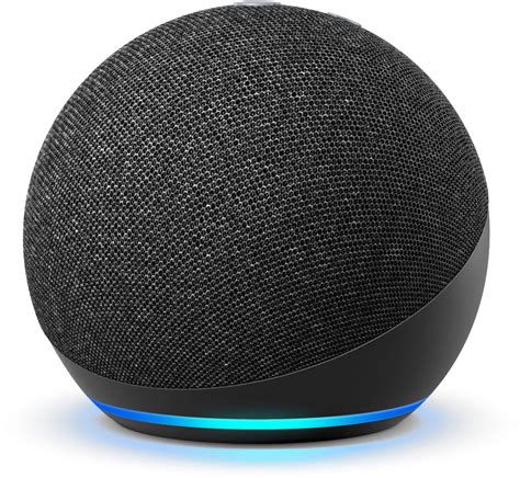 Best Buy Smart Speakers