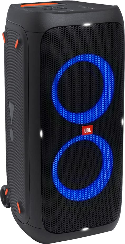 Best Buy Speaker Brands