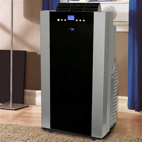 ftn.rocasa.us:best buy stand alone air conditioner