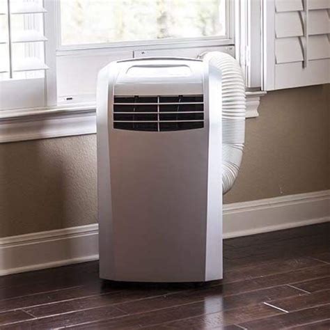 best buy stand alone air conditioner