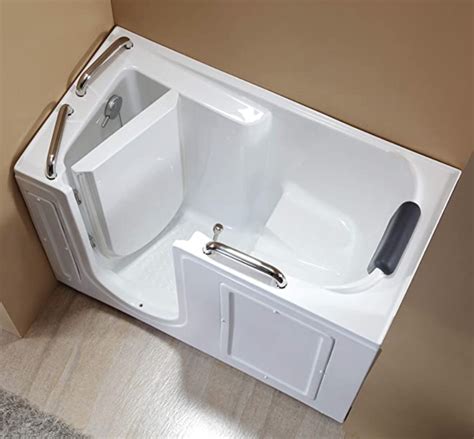 home.furnitureanddecorny.com:best buy walk in tubs review