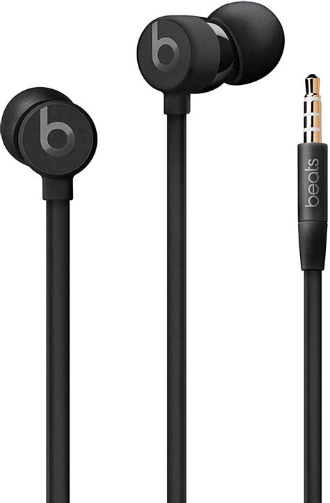 best buy wired earbuds for gaming