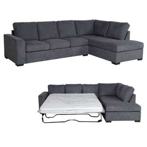 Best Buys Sofa Beds