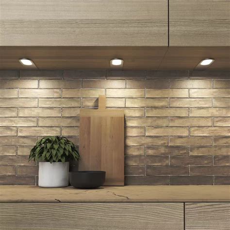 Best Cabinet Work Light