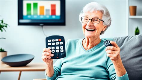 best cable tv deals for seniors