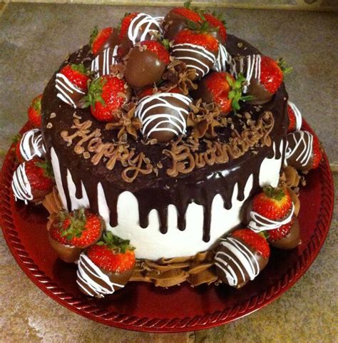 best cake bakery near me birthday