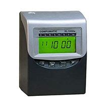 Best Calculating Time Clock