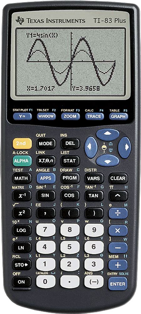 best calculator for kids