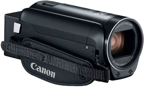 best camcorder compatible with mac