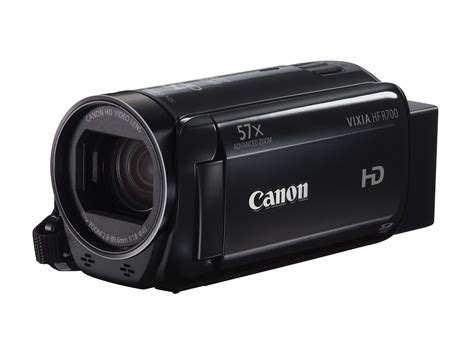 Best Camcorder Under 300
