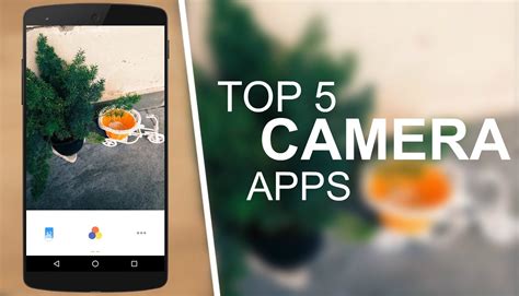  62 Free Best Camera App For Android Free Download Apkpure Tips And Trick