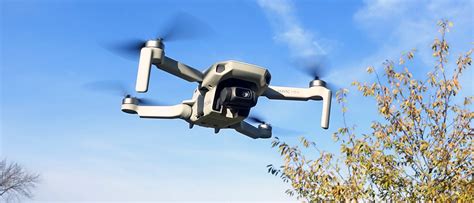best camera drones for 2023