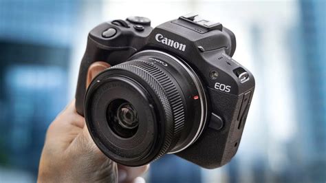 Best Camera For Entry Level Professionals