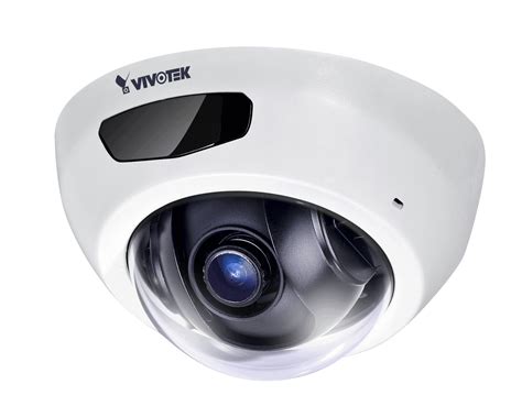 best camera for office security