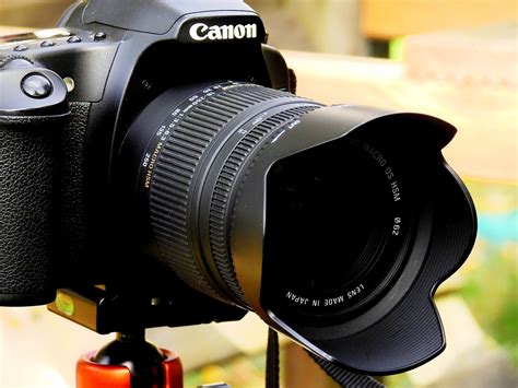 Best Camera For Photography And Video In 2023