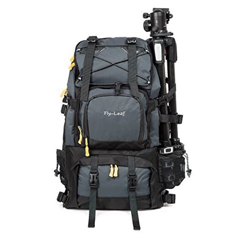 Top 10 Best Lowepro Nikon / Canon DSLR Camera Backpack / Bag Assemblage
