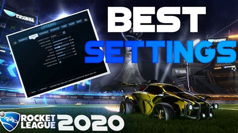 Best Camera Settings For Night Rocket Launch