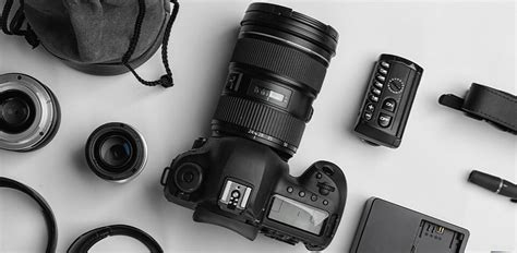 best camera stores online