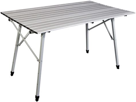 Best Camp Table Overlanding