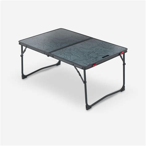 Best Camping Coffee Table