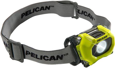 Best Camping Headlamp Reddit