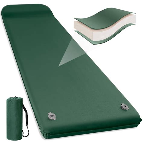Best Camping Pad Value