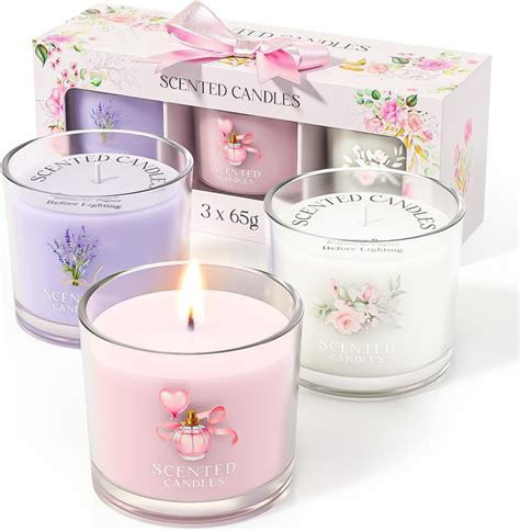Best Candle Amazon
