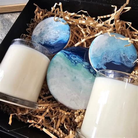 Best Candle Making Workshop Perth