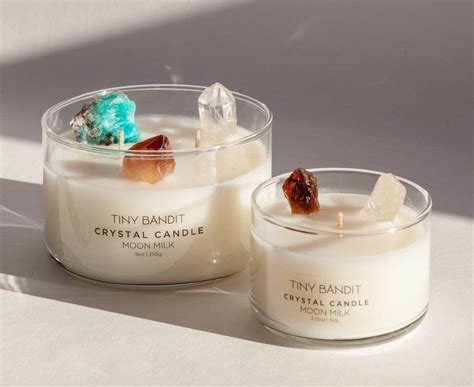 Best Candles For January