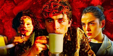 Best Cannibal Movies Of All Time - Ofofata