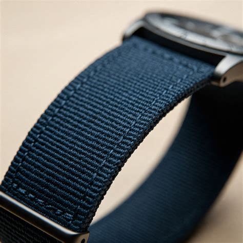 Best Canvas Strap