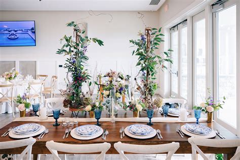 Best Cape Cod Florists