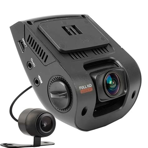 Best Car Dash Camera Canada