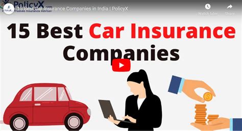 best car insurance 15 years no claims