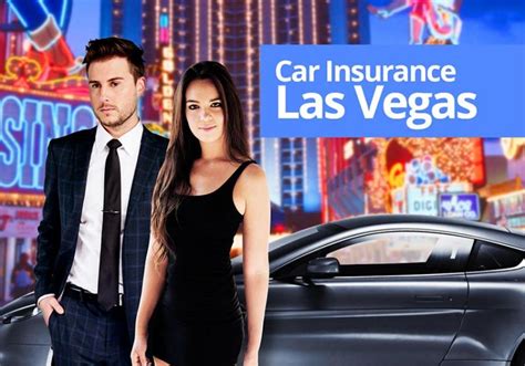best car insurance in las vegas