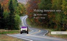 best car insurance in lynn mass