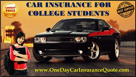 best car insurance in pa for students