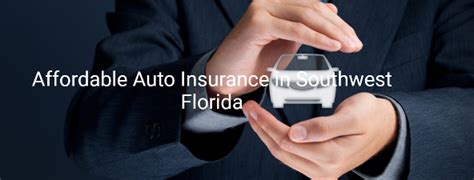 best car insurance in palm bay