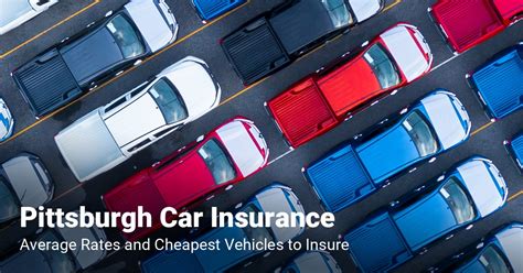 best car insurance in pennsylvania pitt