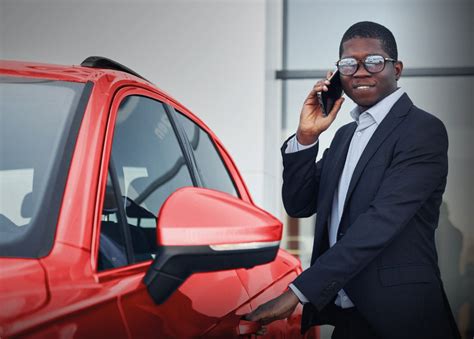 best car insurance zambia