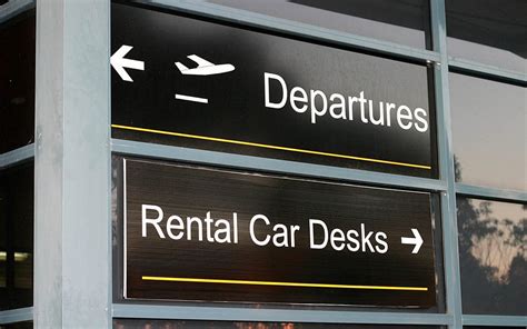 best car rental company dubai airport