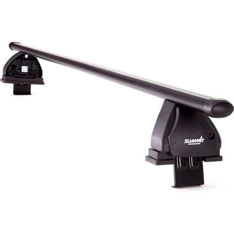 Best Car Roof Bars