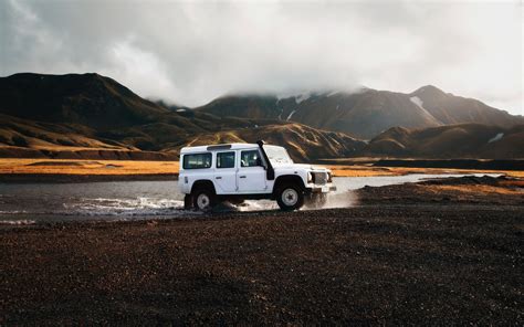 Best Car Wallpapers For Mac