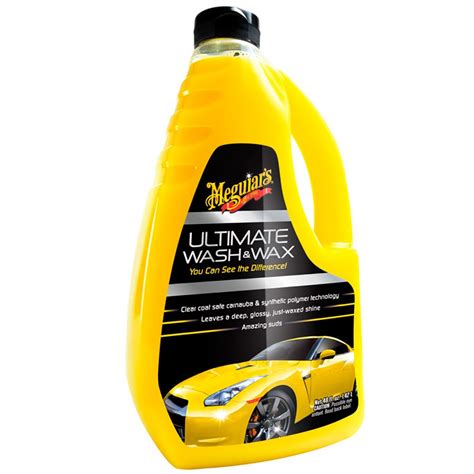 best car wash for black cars