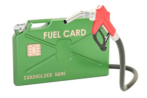 best card to use for gas