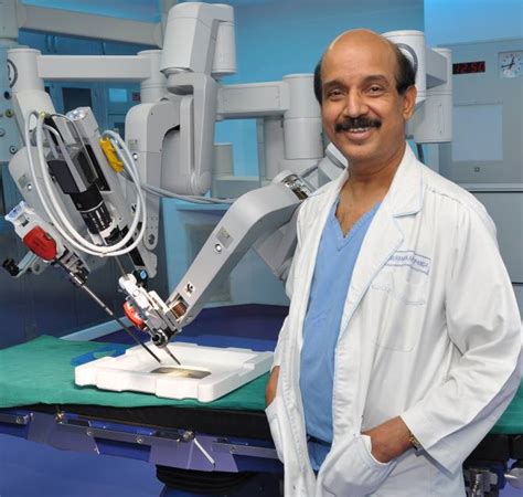 best cardiac surgeon in india