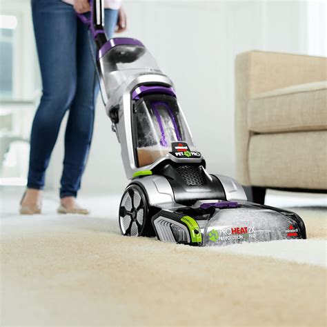 Best Carpet Steam Cleaner Reddit